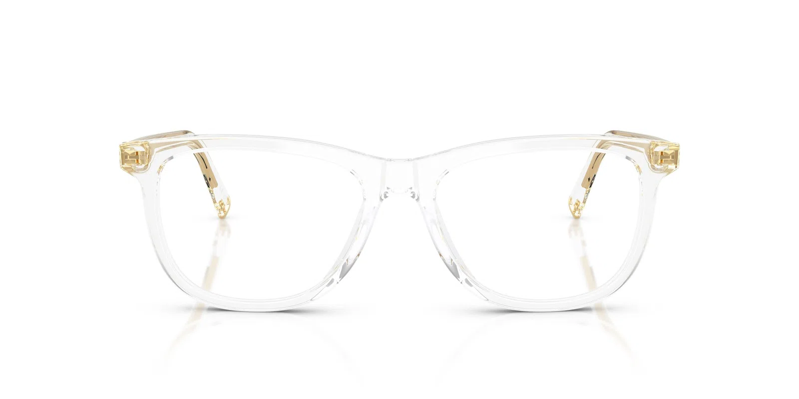 Miu Miu 01WV Eyeglasses - view 41